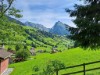 Bild 23 - Aussen