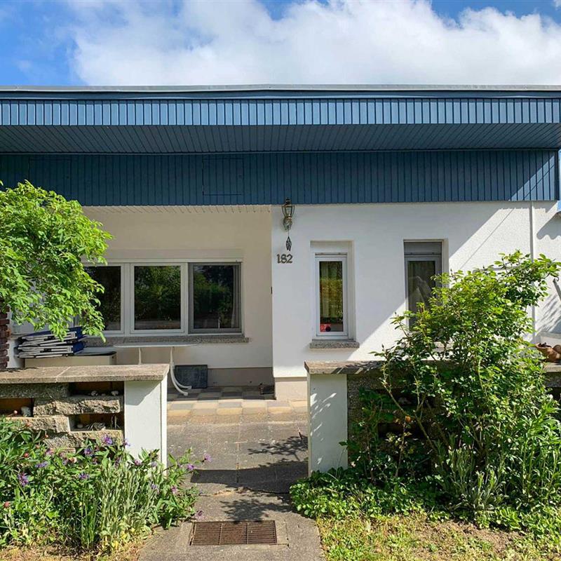 Sommerhus - 2 personer -  - Ferienhaussiedlung - 18519 - Sundhagen Ot Stahlbrode (