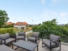 Billede 2 - Terrasse