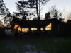 Image 3 - Outside