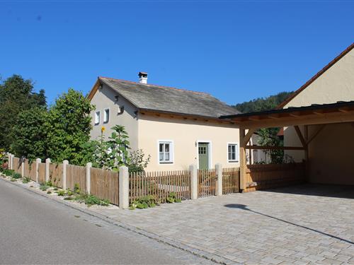 Ferielejlighed - 2 personer -  - Ottmaring - 92345 - Dietfurt