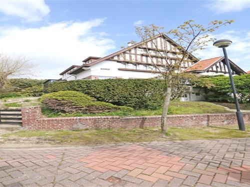 Villa - 10 personer -  - 8300 - Knokke - Heist