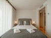 Bild 7 - Inde