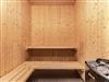 Billede 41 - Sauna