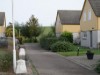 Image 27