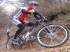 Billede 20
