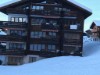 Bild 15 - Ude