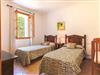 Image 43