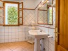Bild 43 - Innen