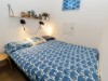 Bild 7 - Innen