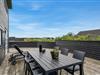 Billede 17 - Terrasse