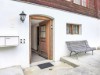 Bild 25 - Aussen