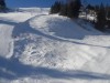 Bild 22