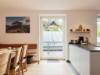 Bilde 8 - Inne