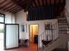 Bild 13 - Innen