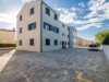 Billede 15 - Ude