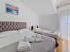 Bild 13 - Innen