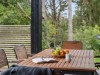 Billede 29 - Terrasse