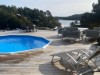 Billede 12 - Pool