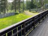 Bild 35 - Aussen
