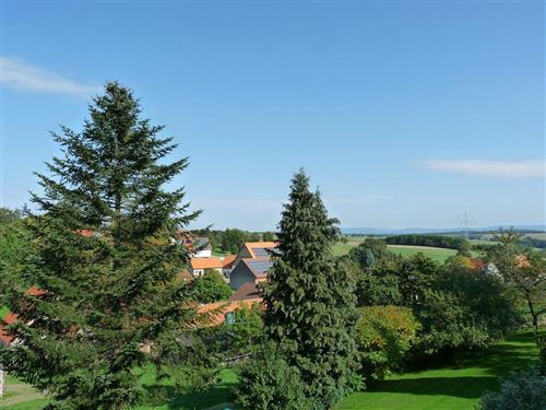 Ferieleilighet - 2 personer -  - Neersen - 31812 - Bad Pyrmont