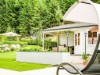 Bild 19 - Ude