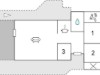 Bilde 20 - Planløsning