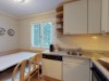 Billede 5