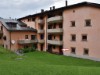 Image 15 - Outside