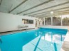 Billede 36 - Pool