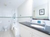 Image 30