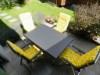 Bild 12 - Ude