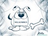 Bilde 5