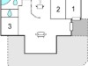 Billede 28 - Plantegning