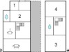 Billede 14 - Plantegning