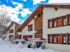 Billede 24 - Ude