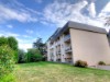 Bilde 11 - Ude