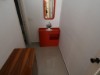 Bilde 11