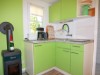 Billede 13