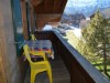 Image 3 - Outside