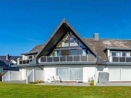 Objekt Nr.: 354-DE-25996-28