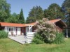 Bild 19