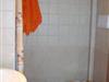 Bild 7 - Innen