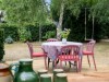 Bild 27 - Terrass
