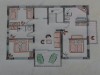 Billede 22
