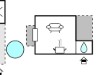 Image 39 - Floor plan