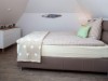 Billede 6