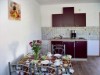 Bild 3 - Innen