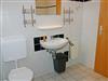 Bild 14 - Innen