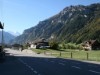 Bild 8 - Ude